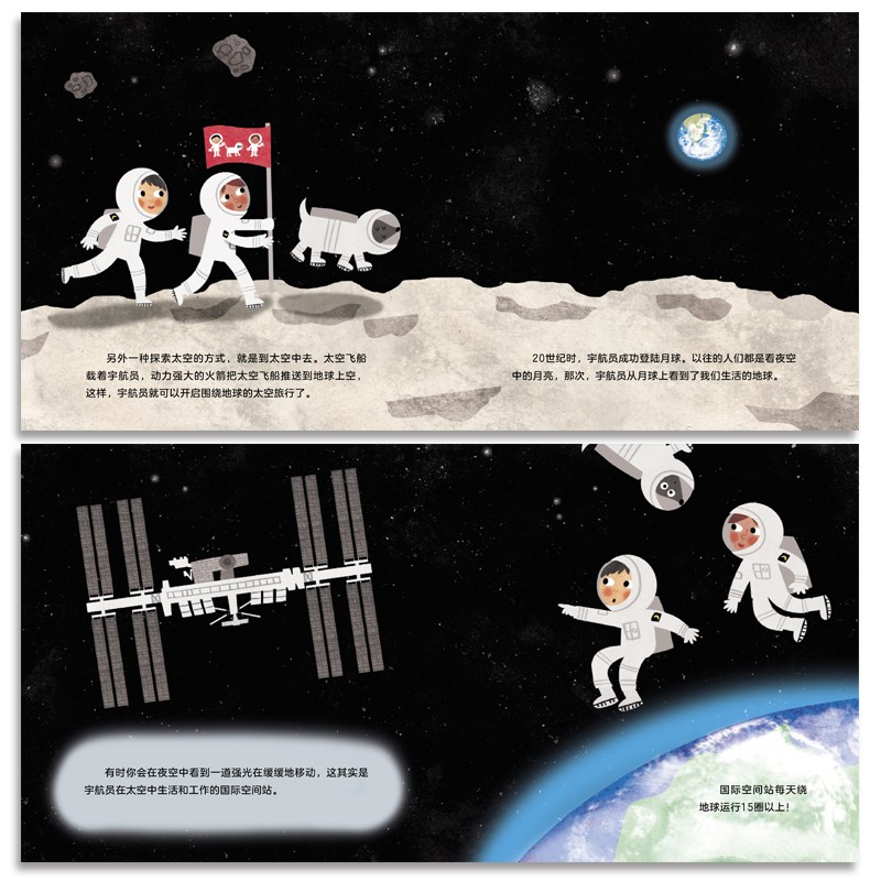 c0083cc0d5cc20d c0083cc0d5cc20d