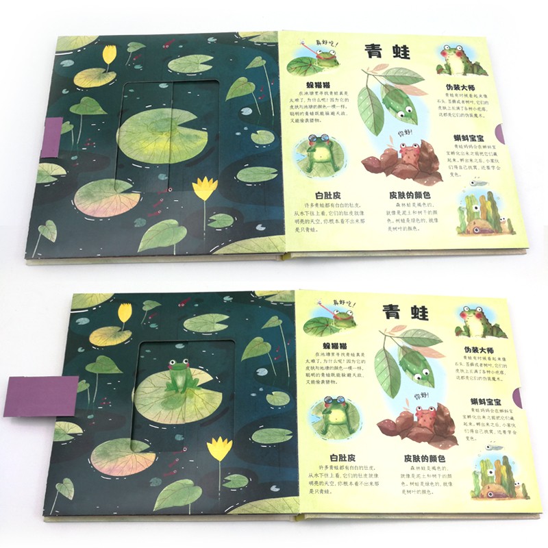 c08f065a0d21355 c08f065a0d21355