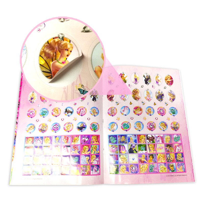 c0cb577acc830bc c0cb577acc830bc