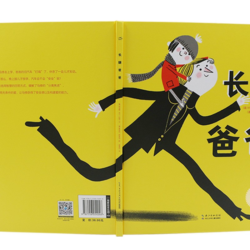 c1453224f025c6a c1453224f025c6a