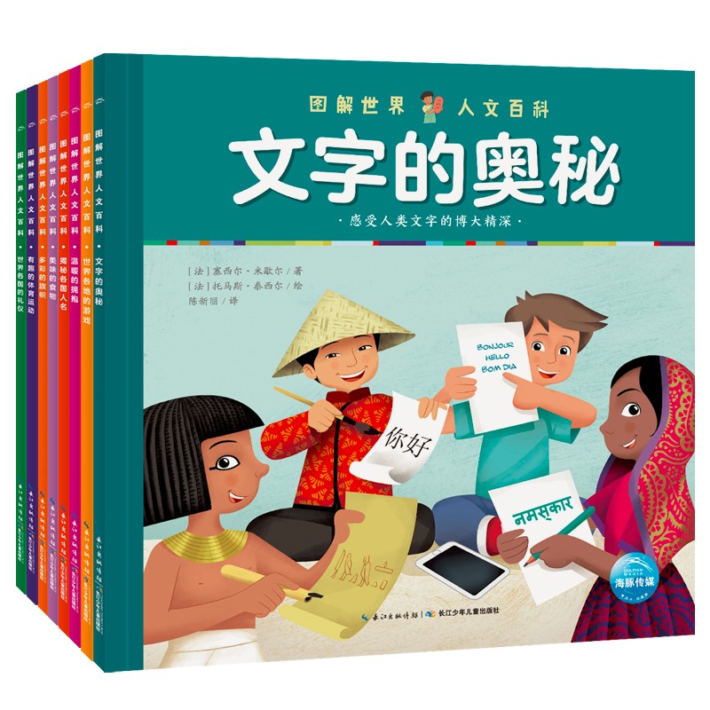 c15203a12442ea3 c15203a12442ea3