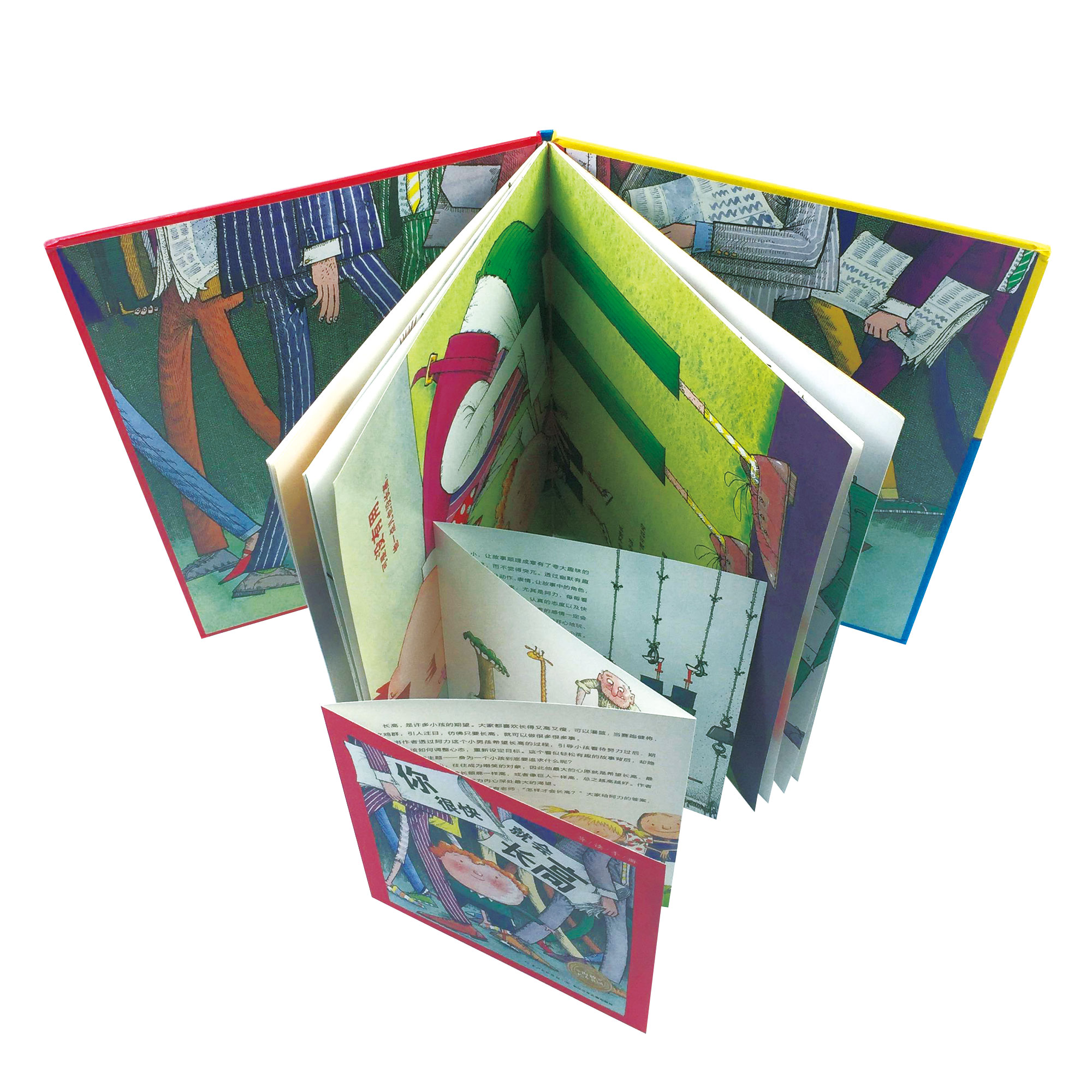 c181c0396a23be c181c0396a23be