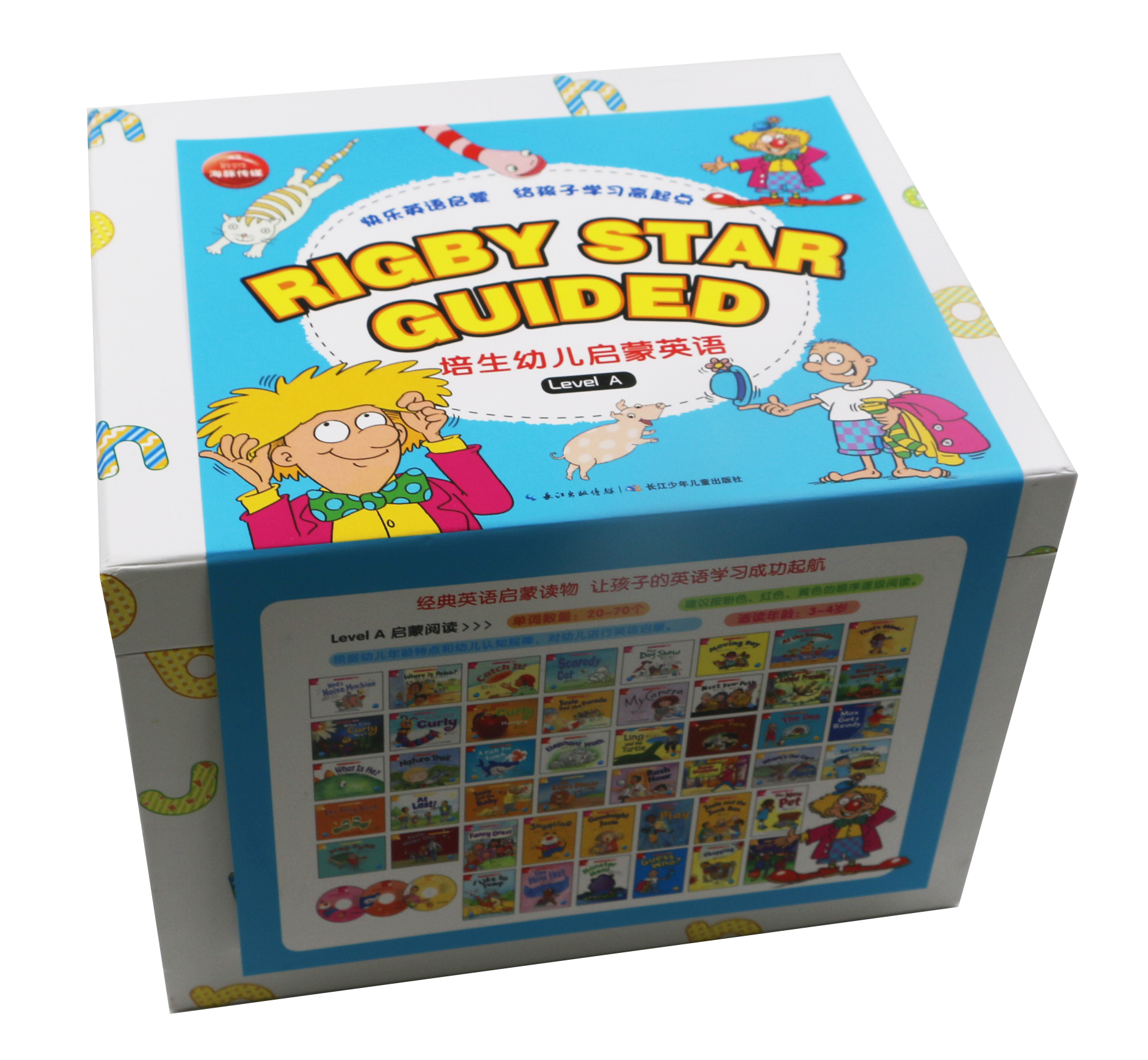 c212370c54f26ea c212370c54f26ea