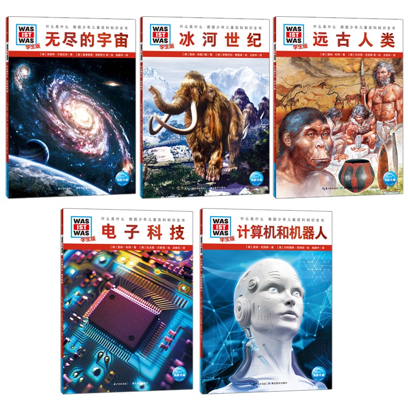 c27eecd916f5fdd c27eecd916f5fdd