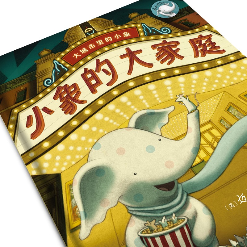 c3b54497b456006 c3b54497b456006