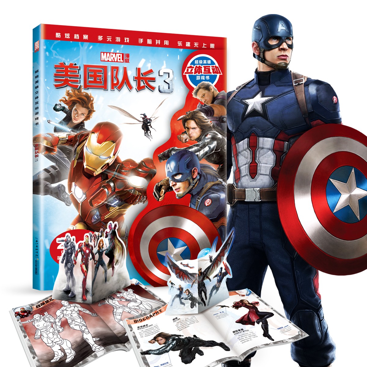 c3dda31c193bf0e c3dda31c193bf0e