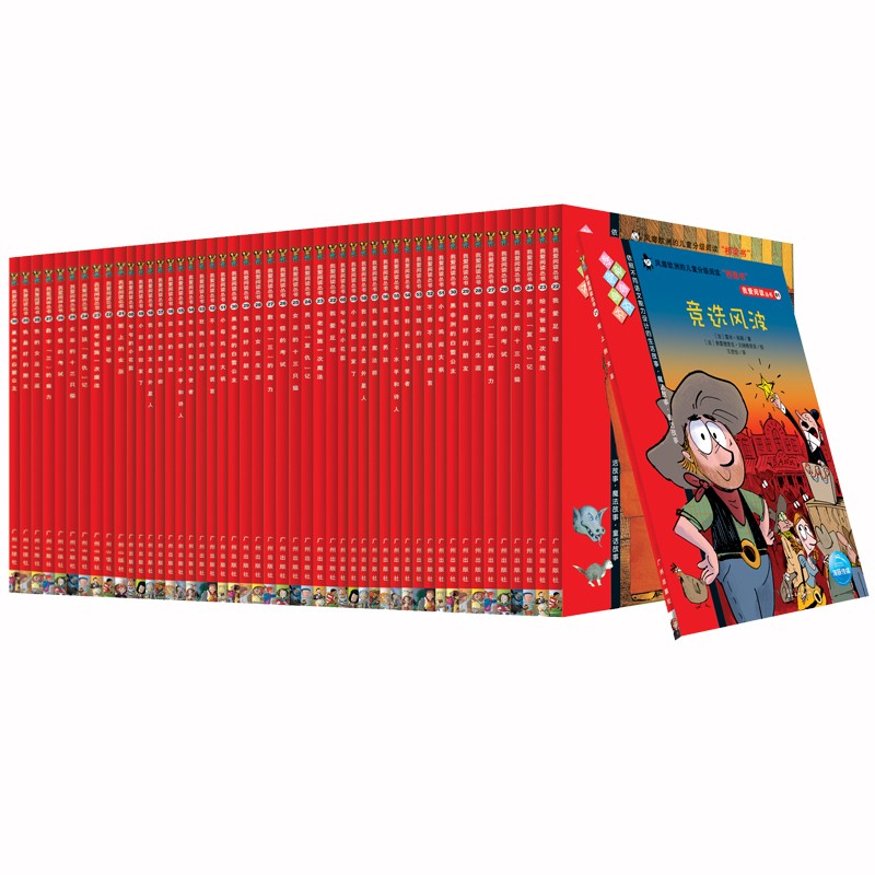 c55d446d993334d c55d446d993334d