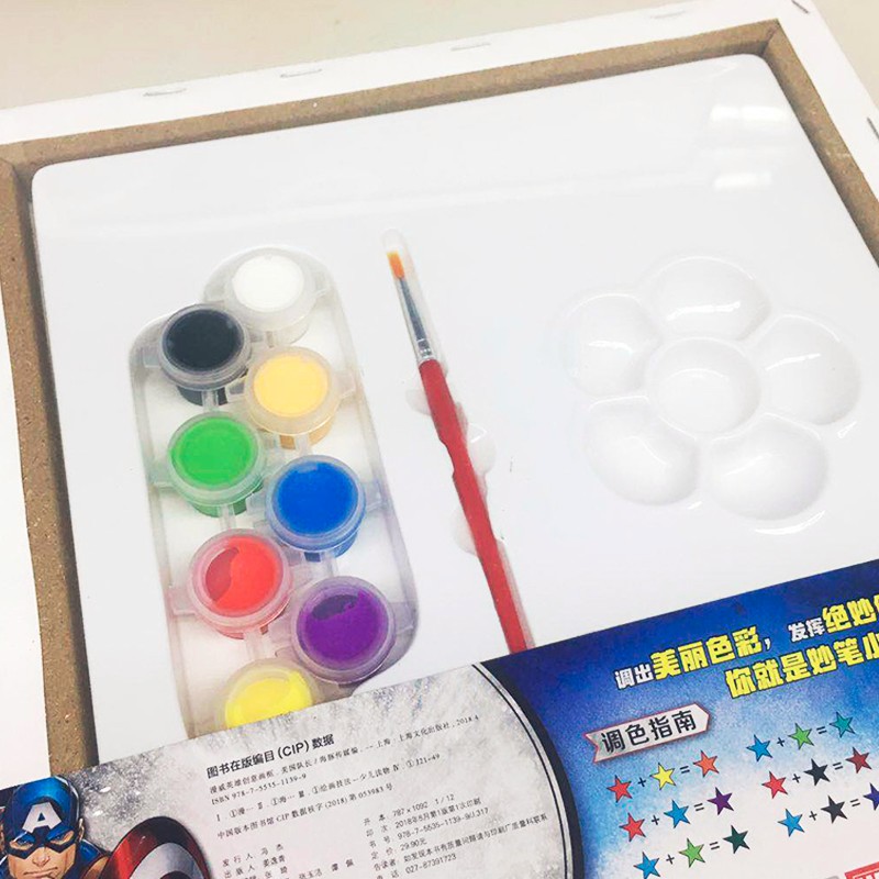 c5f1ecac21edf4 c5f1ecac21edf4