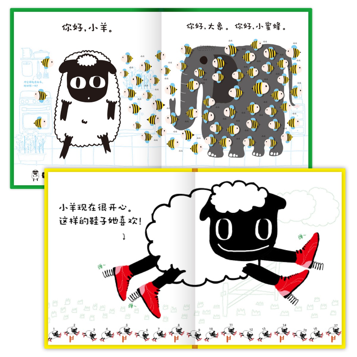 c6695d4153f57cb c6695d4153f57cb