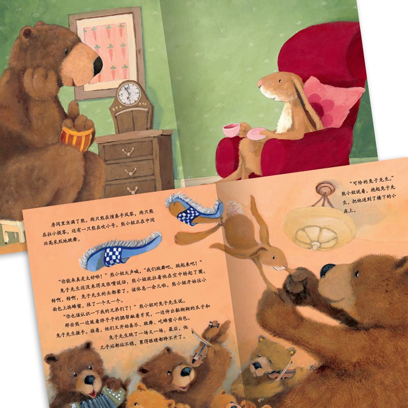 c8ac4cb7141cf0b c8ac4cb7141cf0b