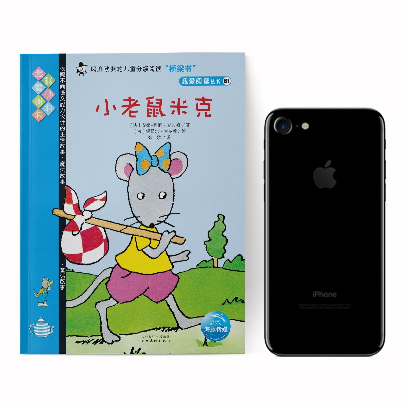 c94e0b95ab39c27 c94e0b95ab39c27