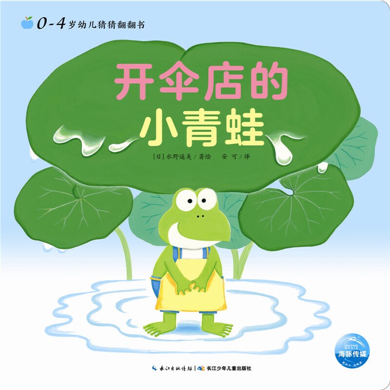 ca649208995e61d ca649208995e61d