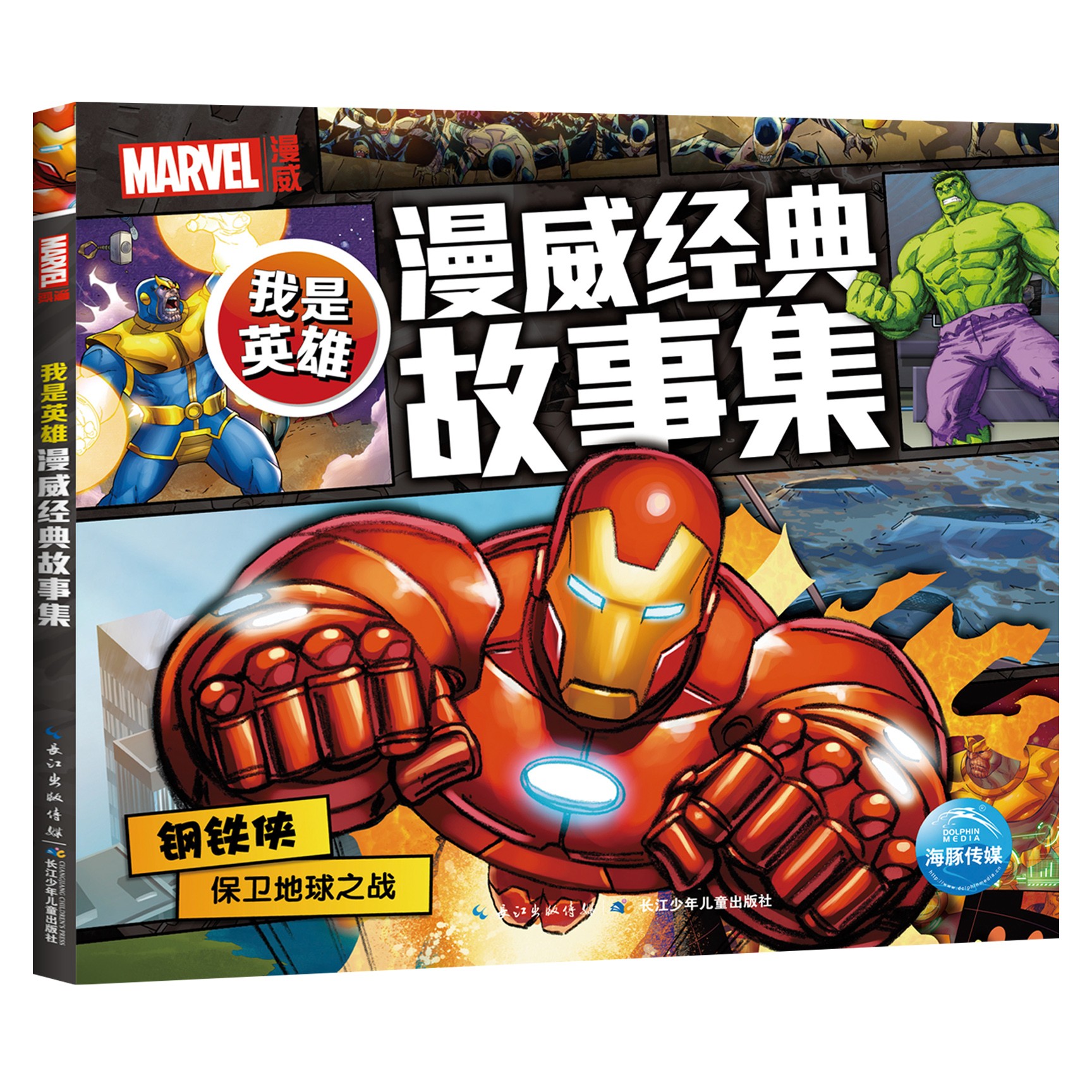 cc1066877e7d48 cc1066877e7d48