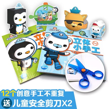 cce2c18c453c5a8 cce2c18c453c5a8