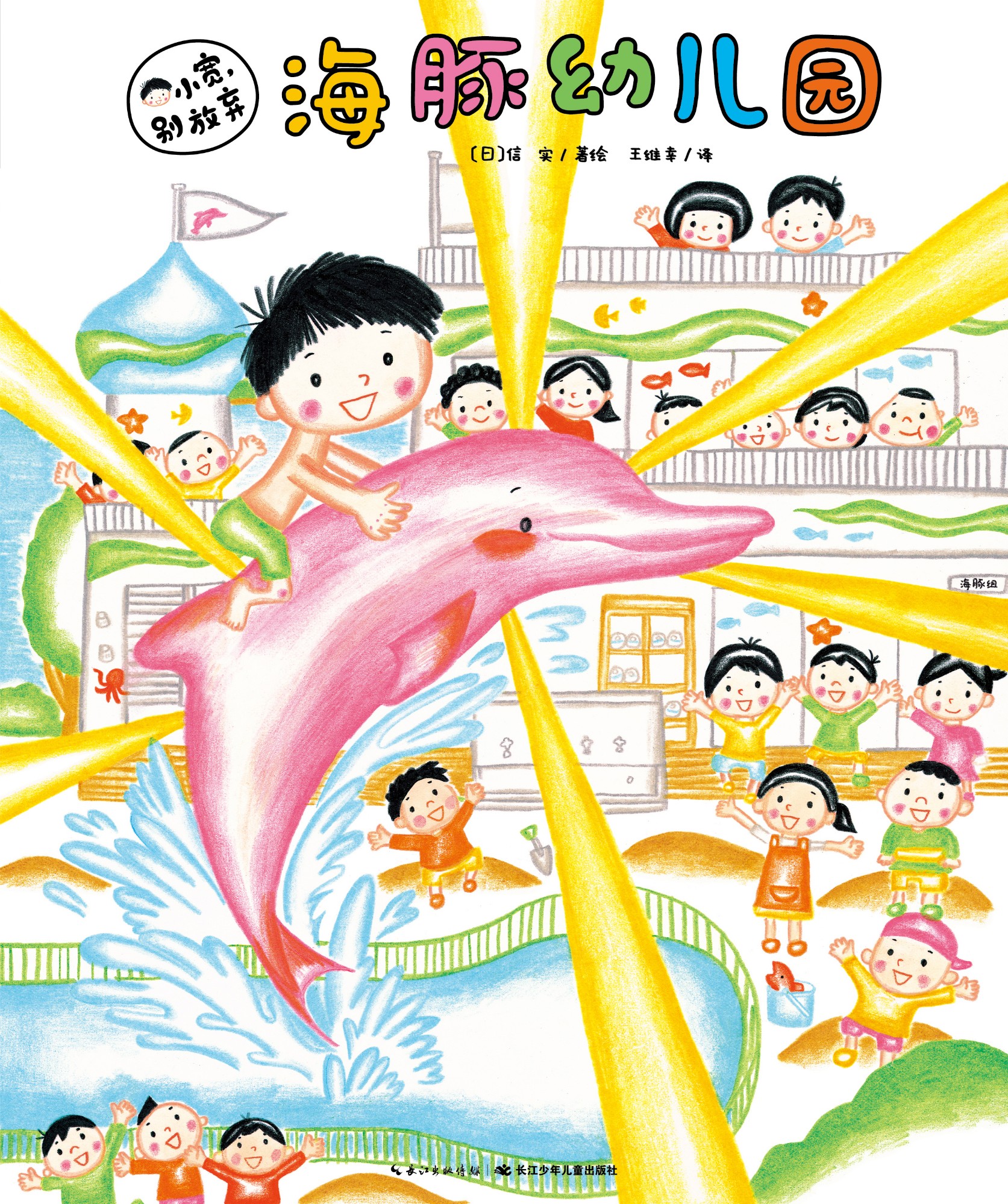 ce8cfbf82ccf635 ce8cfbf82ccf635