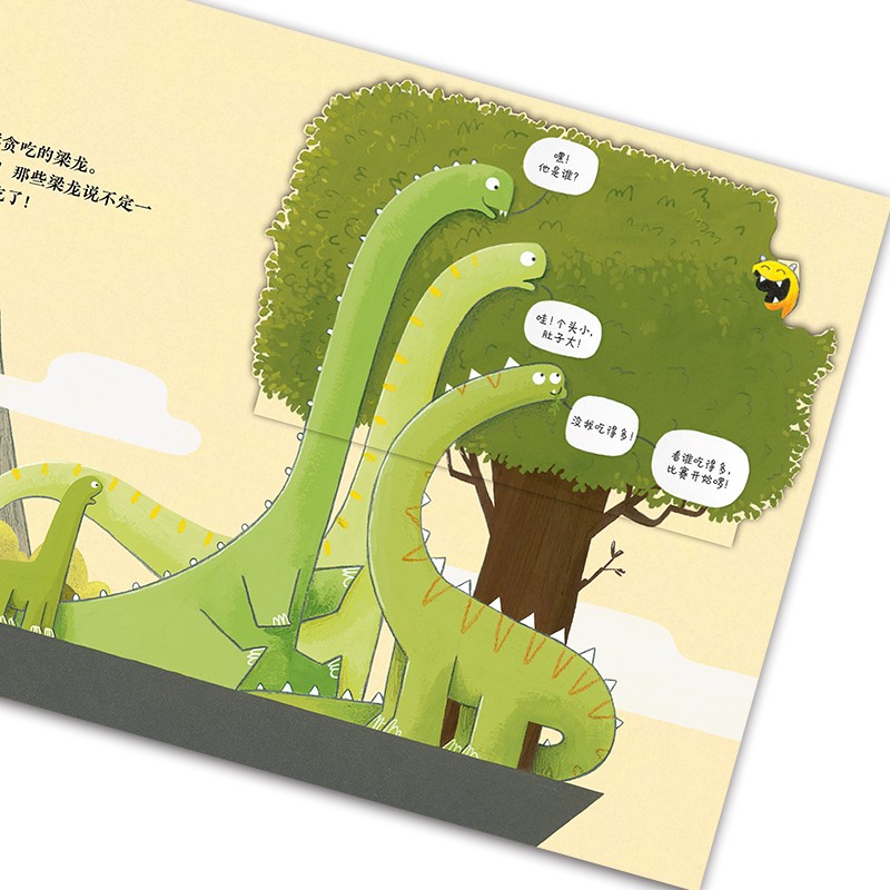 ceacc65e630964d ceacc65e630964d