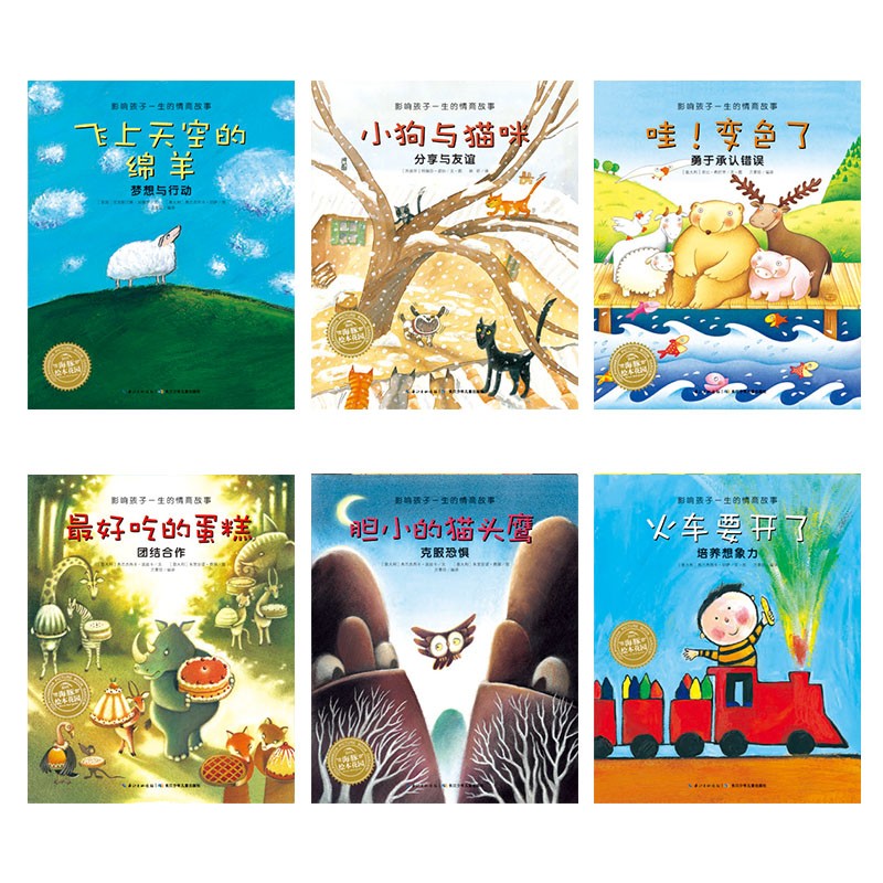 cf34a2193c89f15 cf34a2193c89f15