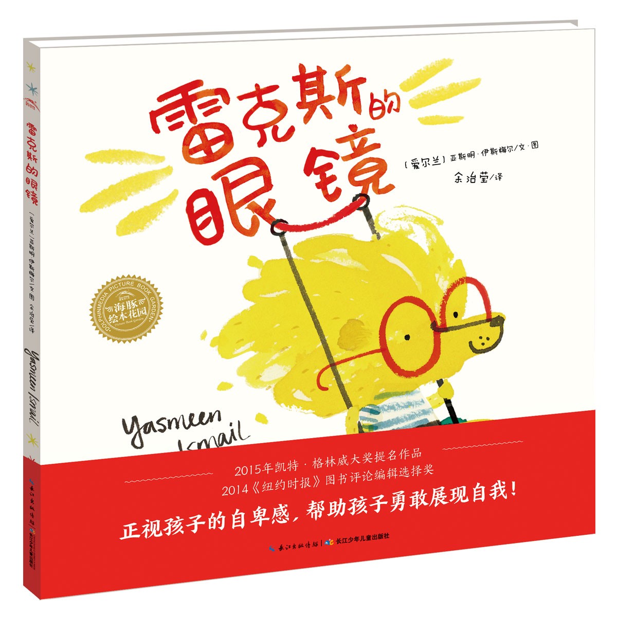 cf3e0e365258978 cf3e0e365258978