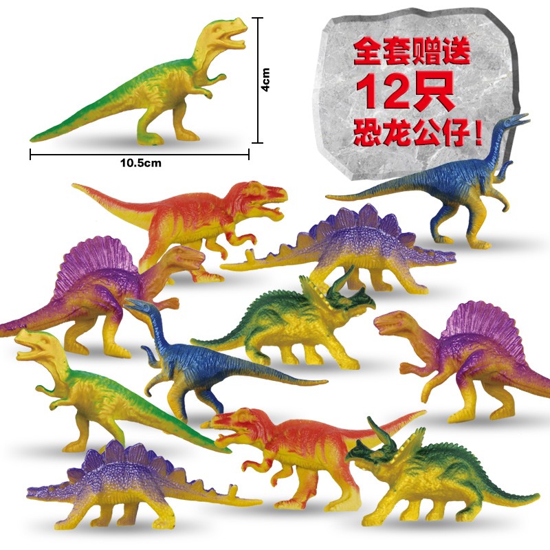 d09e75a55c6af75 d09e75a55c6af75