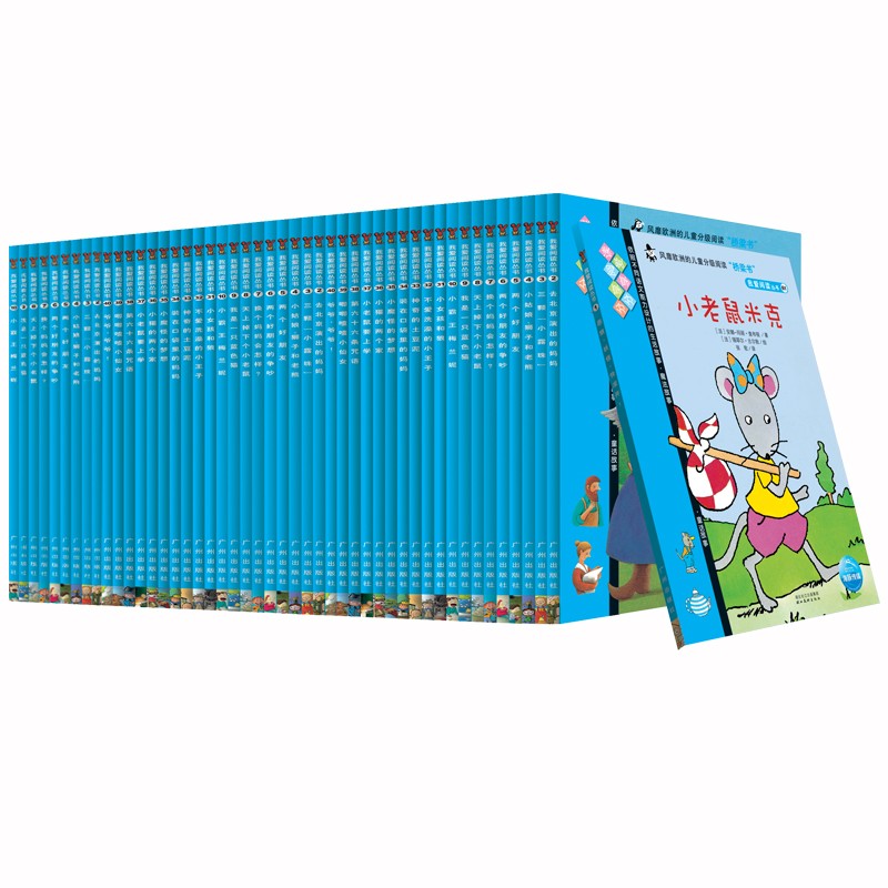 d11341ecb5d5f d11341ecb5d5f