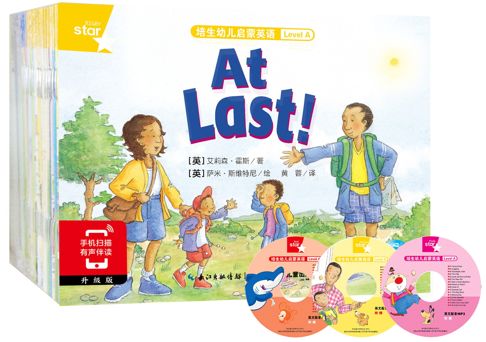 d12cb2de800e311 d12cb2de800e311