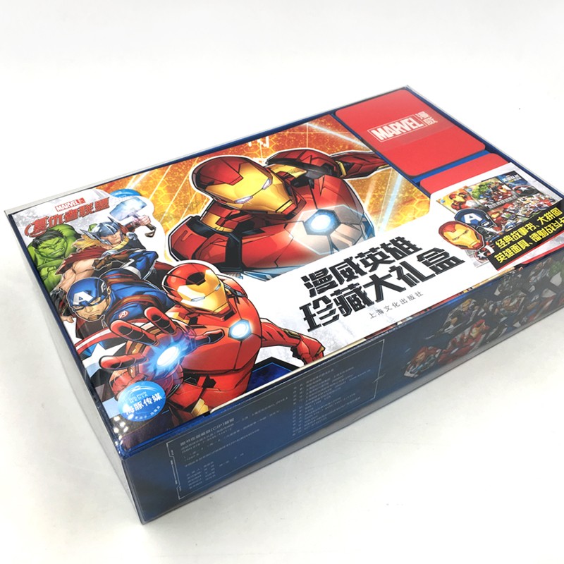 d15607e61d04 d15607e61d04