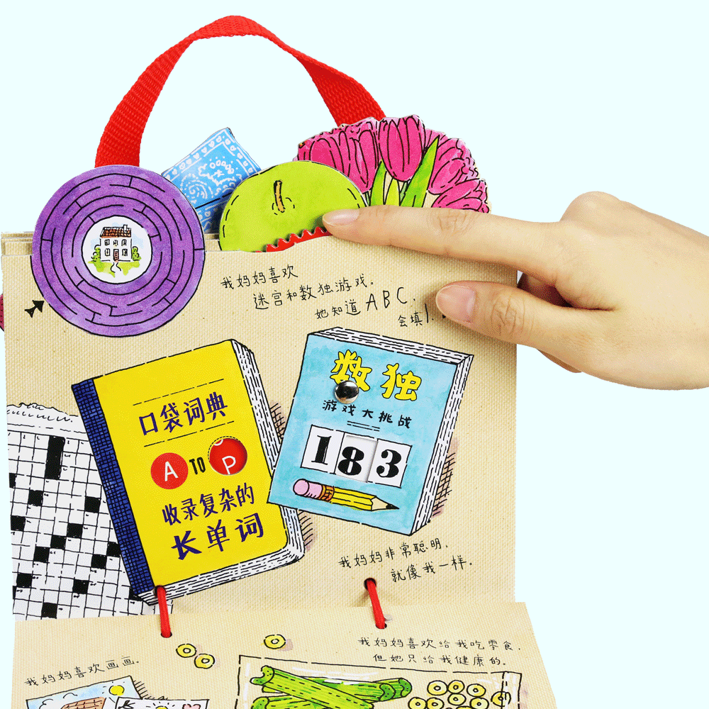 d3095e6ee5c7965 d3095e6ee5c7965