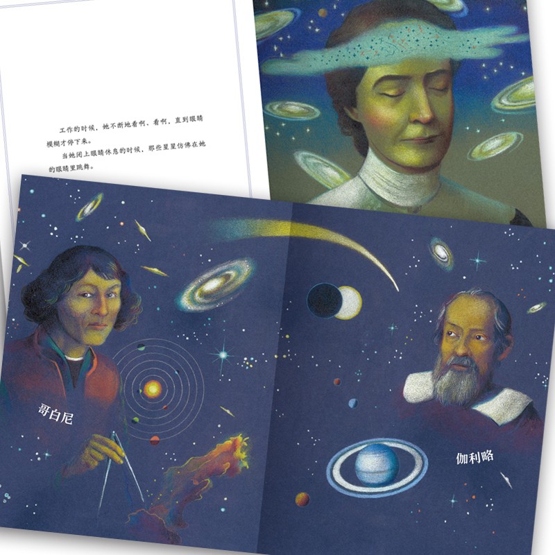 d39290e752139c3 d39290e752139c3