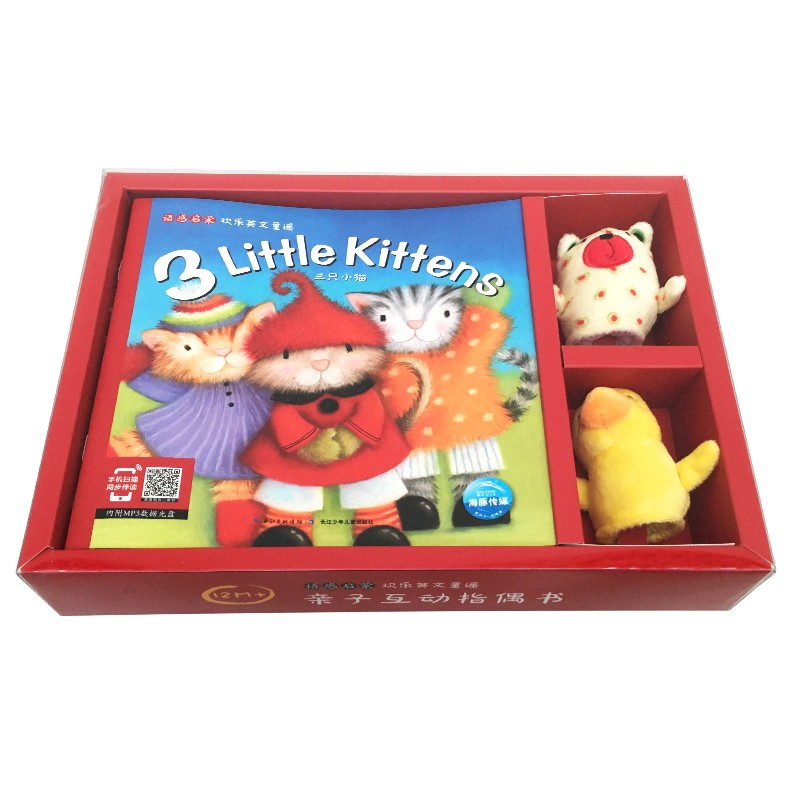 d3c72ab600e7acb d3c72ab600e7acb