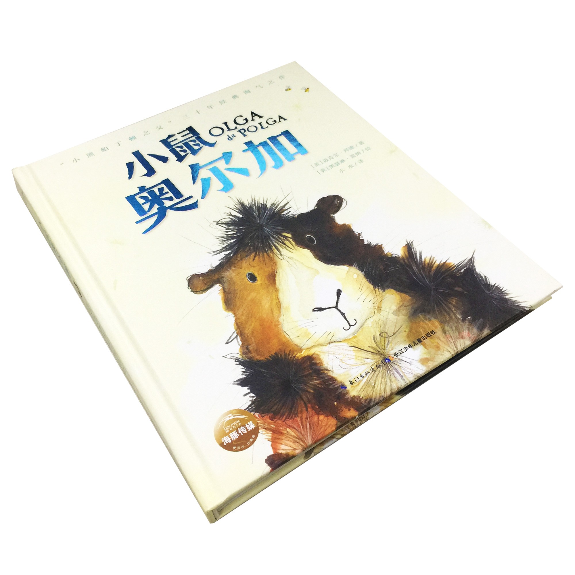 d4677607aa51321 d4677607aa51321