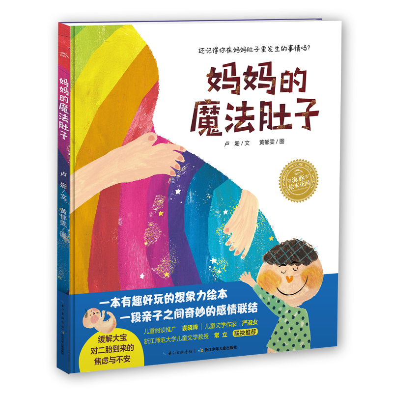 �����а������