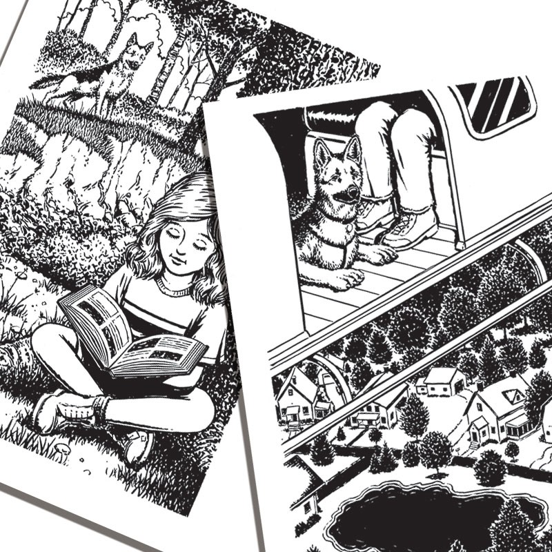 d6066e19e93c904 d6066e19e93c904