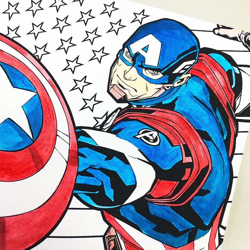 d690f54e0dc8a9c d690f54e0dc8a9c