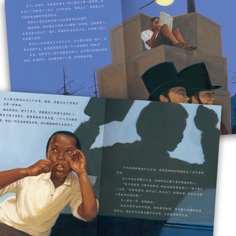 d79e821dd032d21 d79e821dd032d21