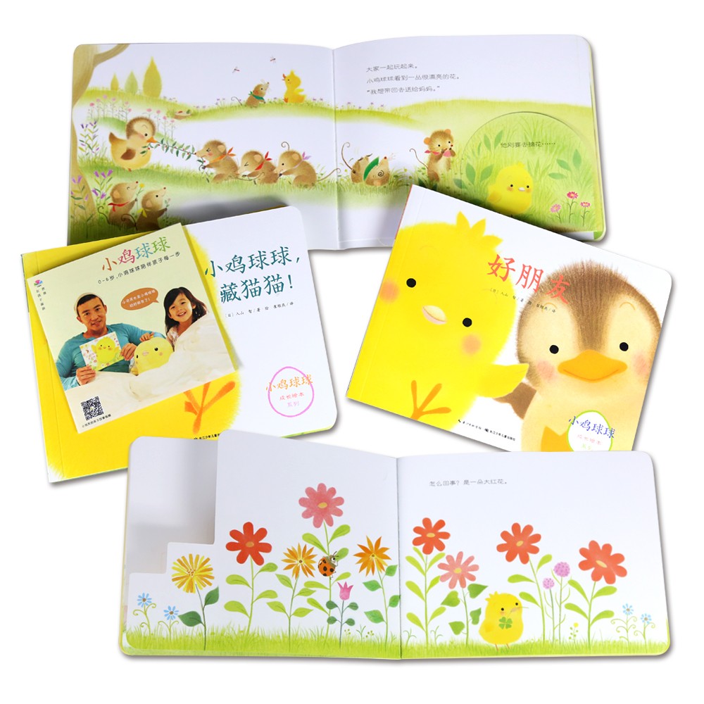 d7d49be51ab140e d7d49be51ab140e