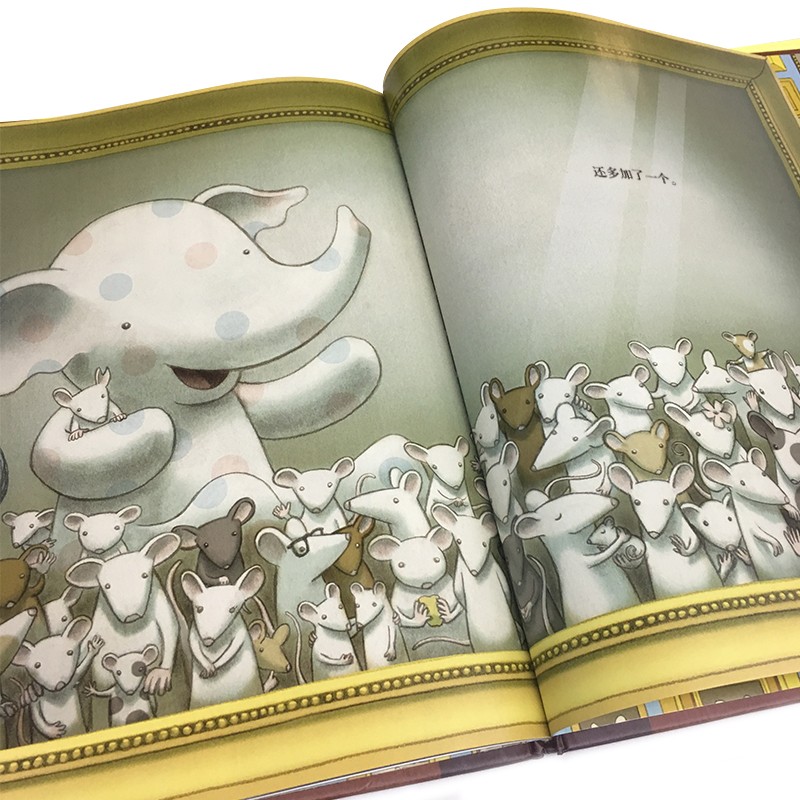 d837de157c33a37 d837de157c33a37