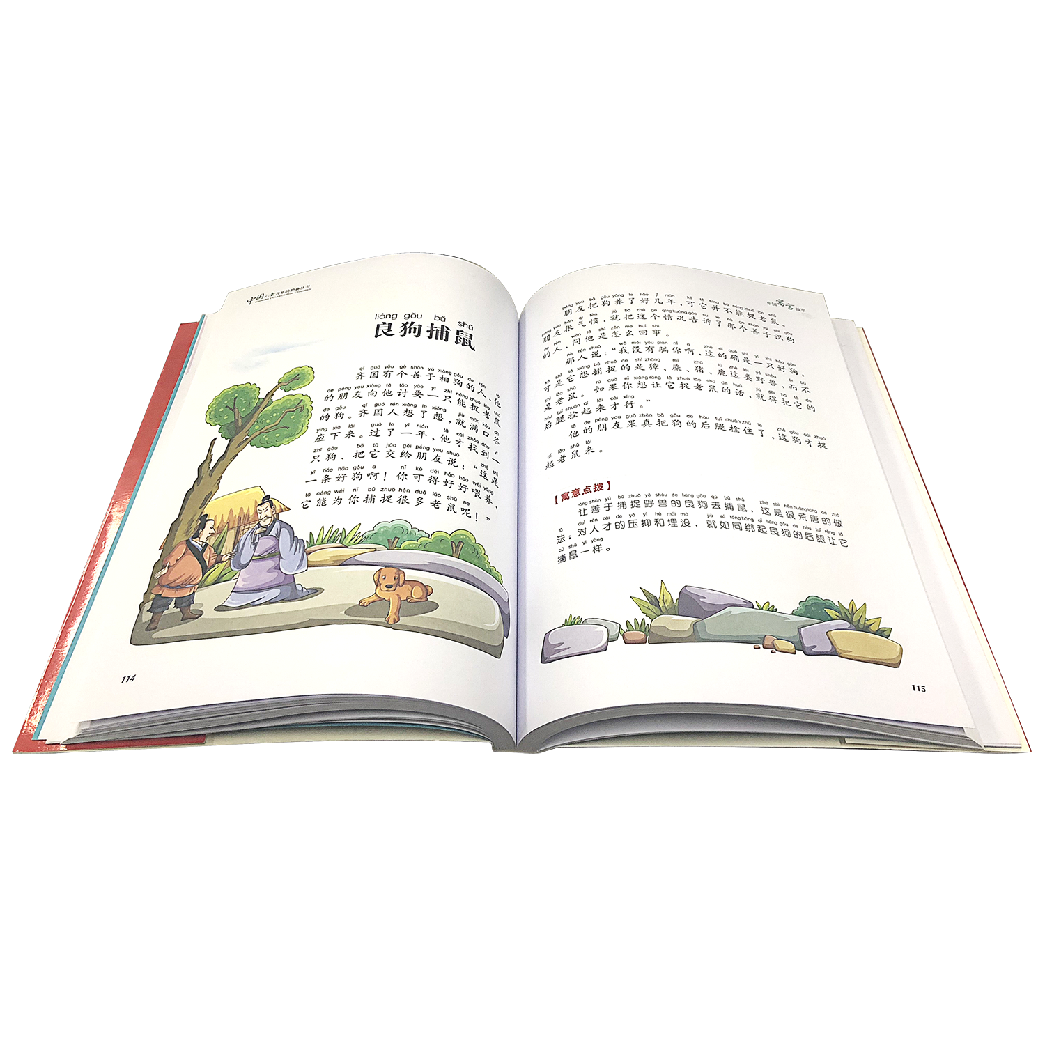 d8beb239a871e64 d8beb239a871e64