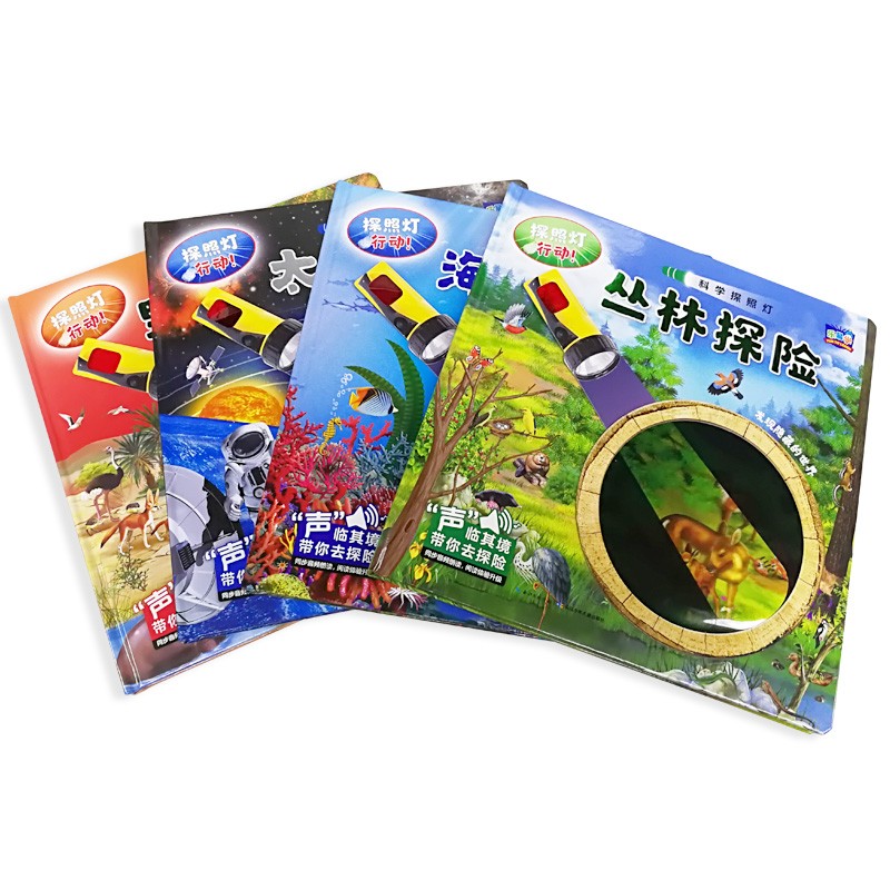 d96eecfa71bb05f d96eecfa71bb05f