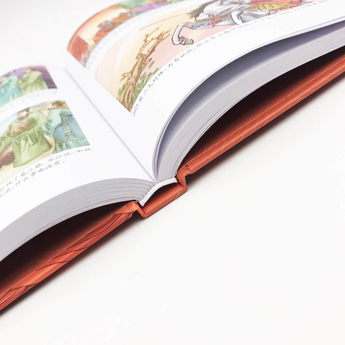 db16e3841c19caf db16e3841c19caf