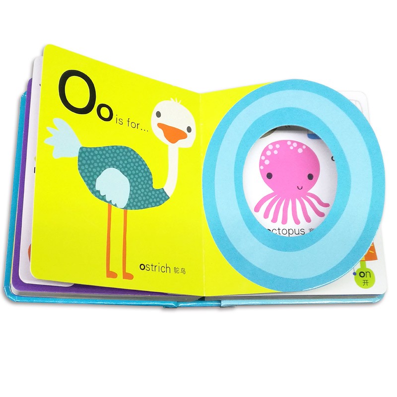 db7dc0a176da838 db7dc0a176da838