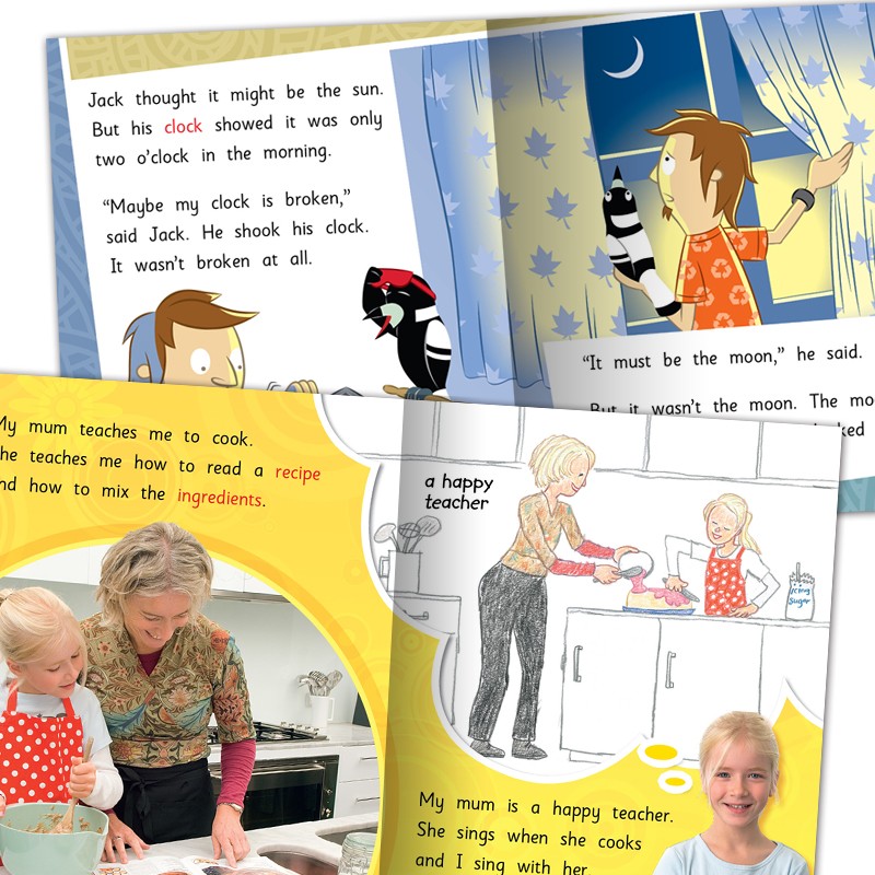 dbb3d575479fe9 dbb3d575479fe9