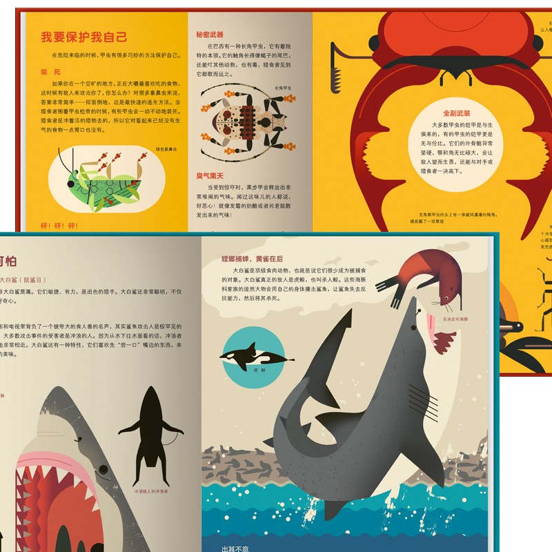 dc314cc3734255 dc314cc3734255