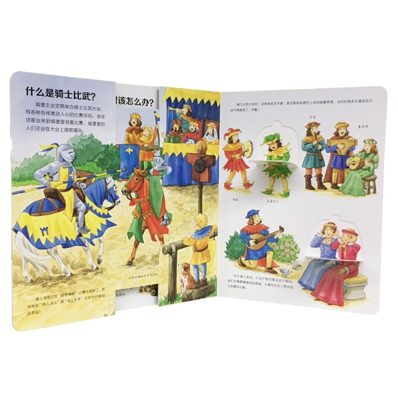 dc35ca9fcd416 dc35ca9fcd416