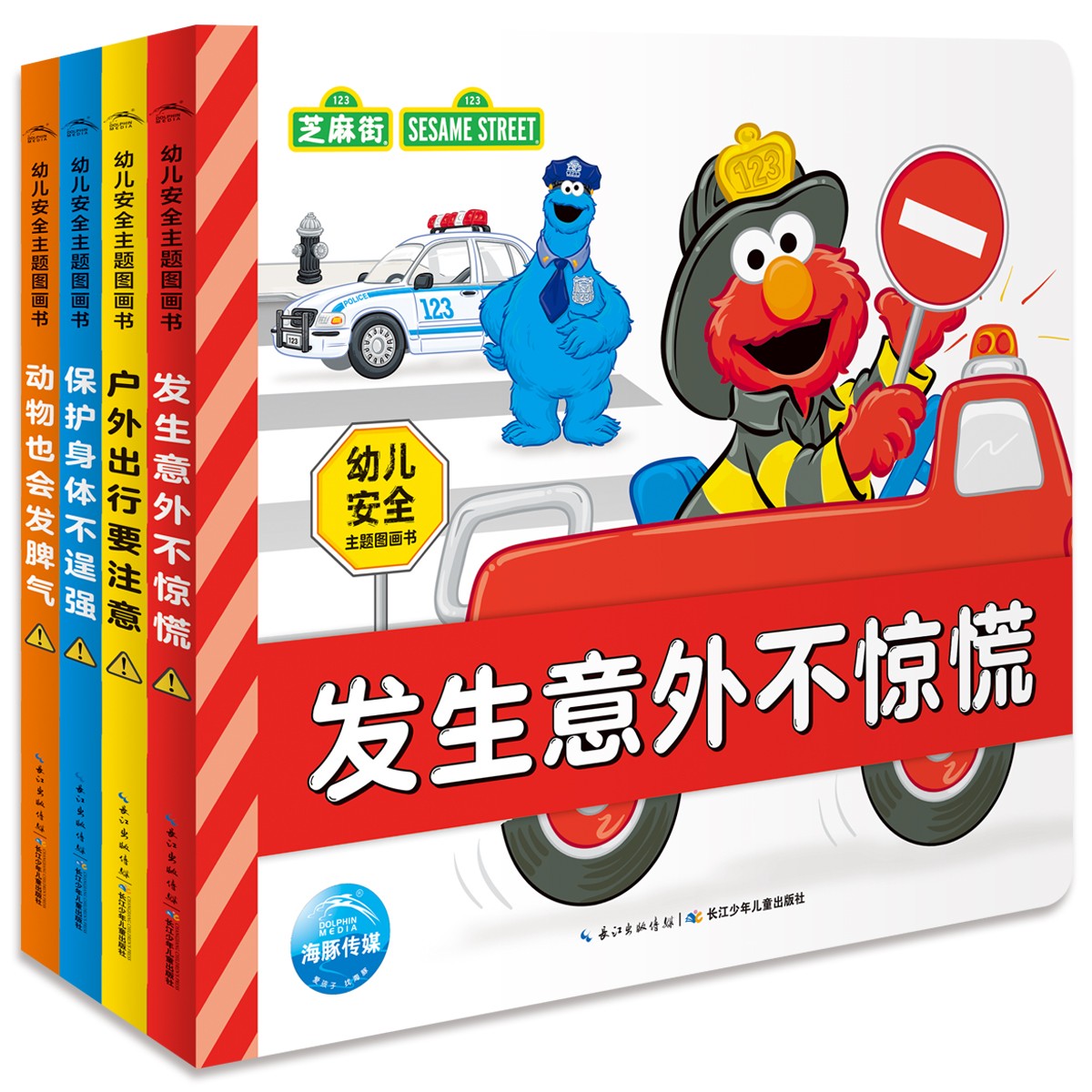 �׶��徲����ͼ����