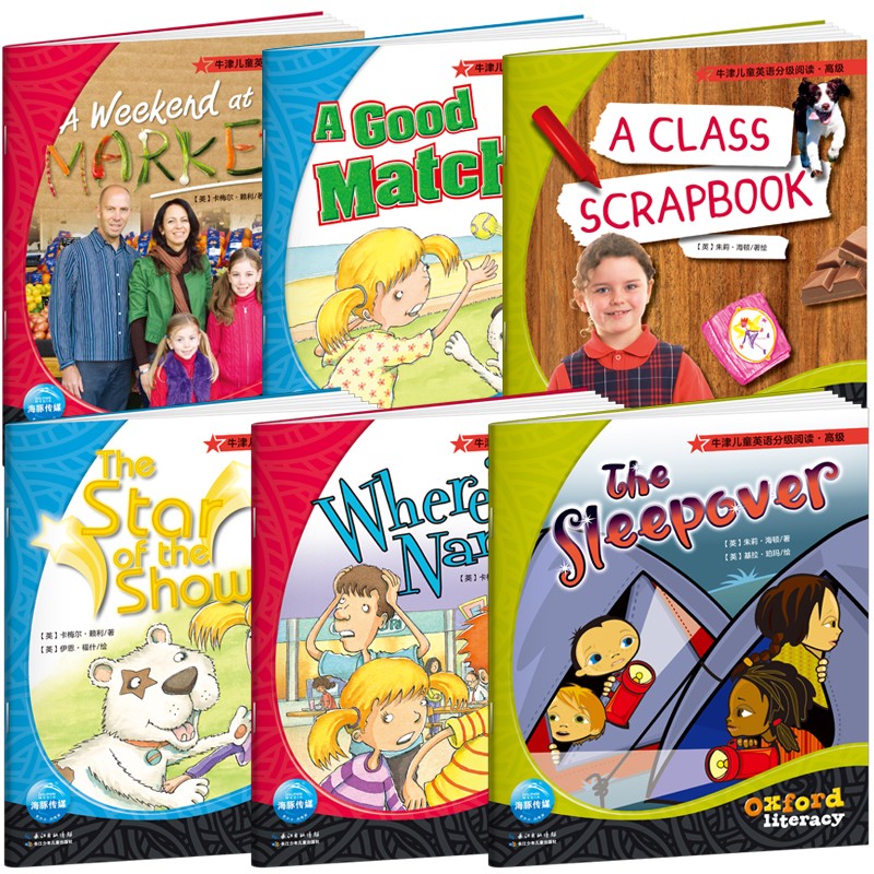 dd14cf8e51ca4b7 dd14cf8e51ca4b7