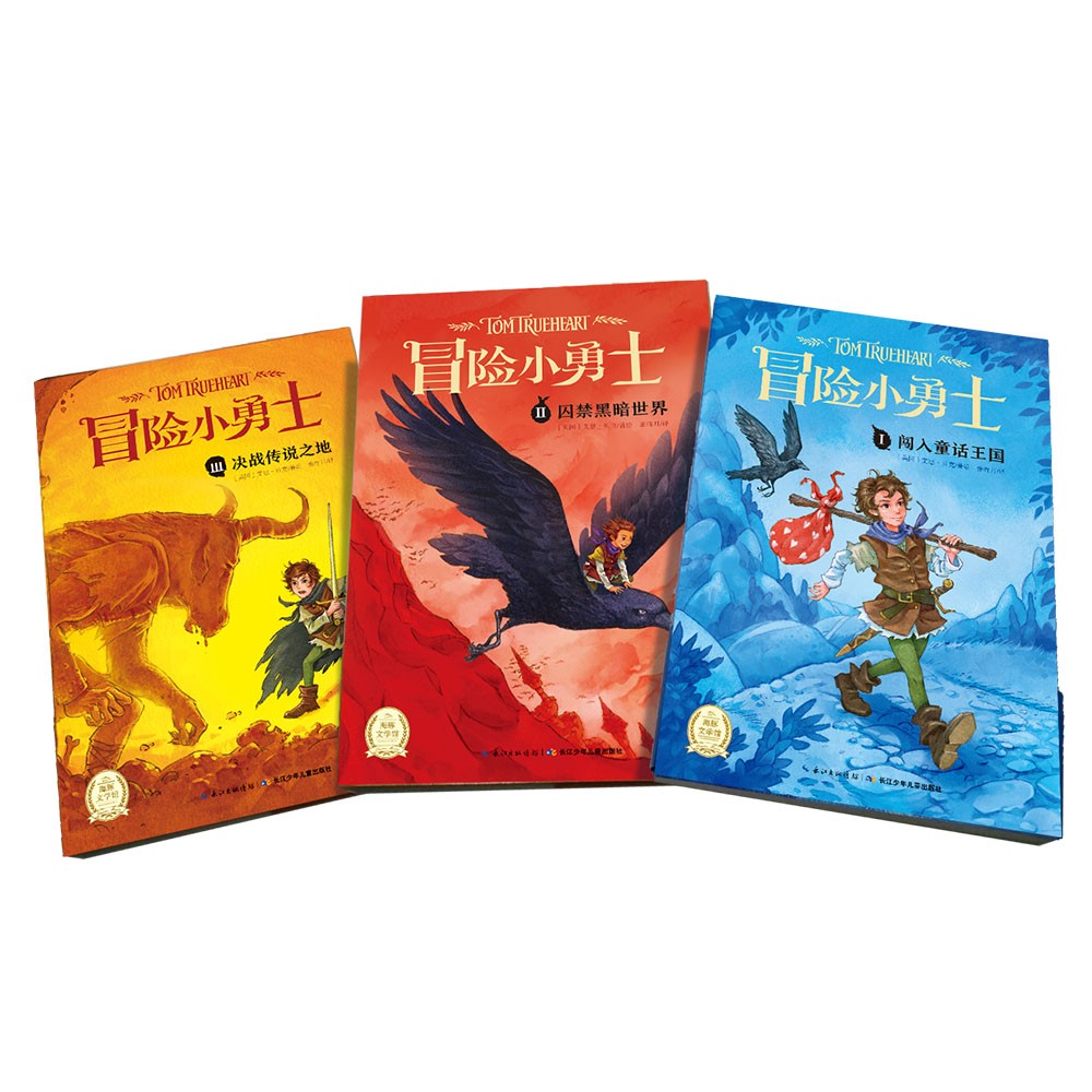 de57e9c64740d6c de57e9c64740d6c