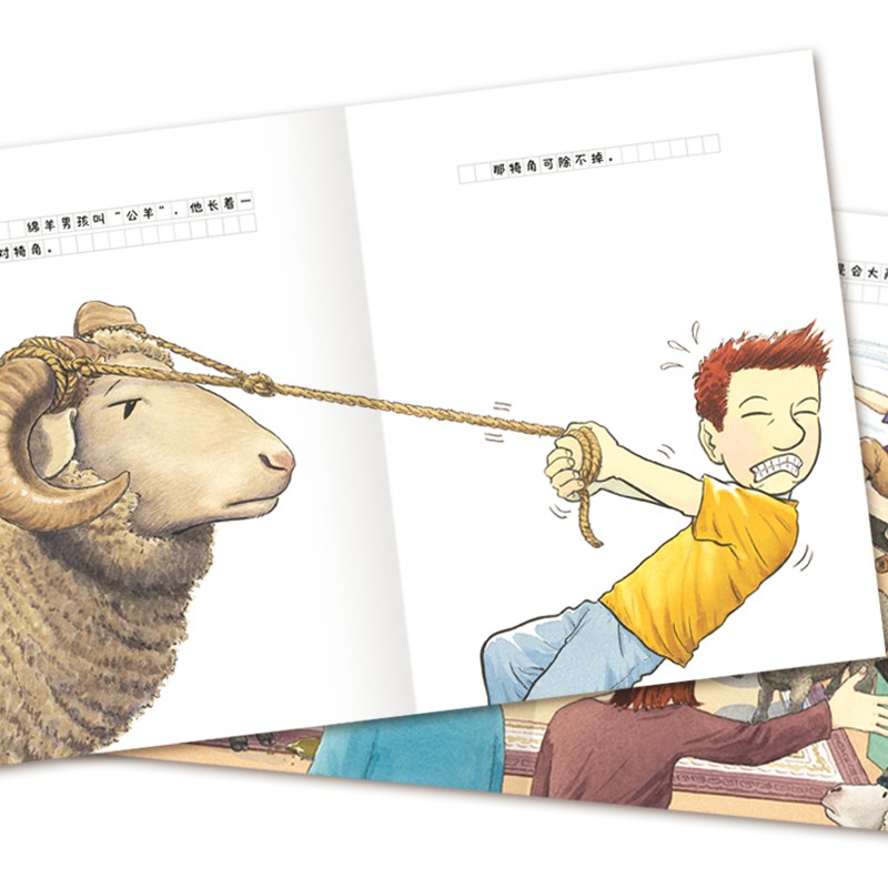 df053d0b3977847 df053d0b3977847