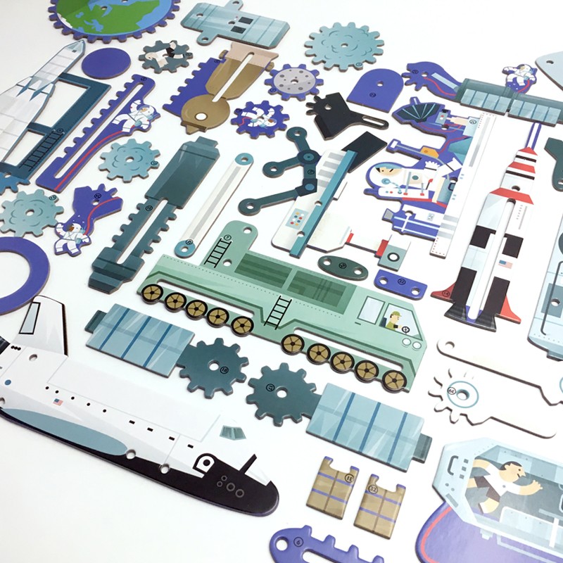 df3fc5a45ebf df3fc5a45ebf