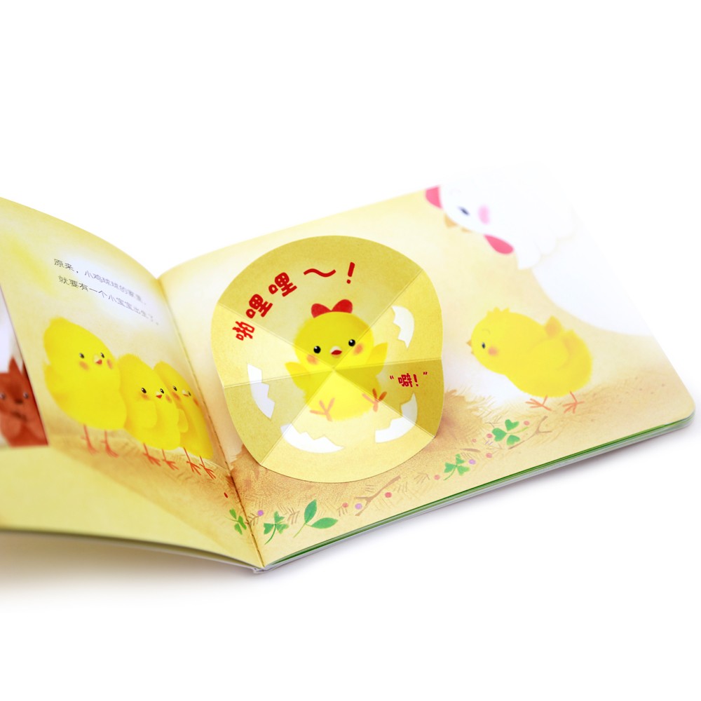 dfb115501dd02e dfb115501dd02e