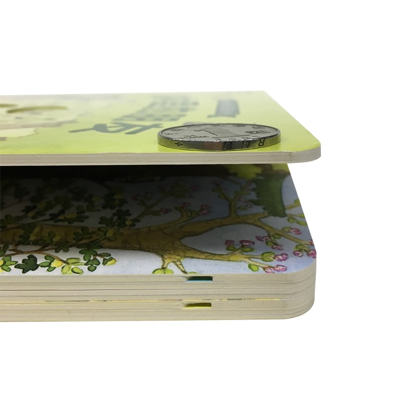 dfdfdc0dc84d979 dfdfdc0dc84d979